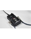 NUX AS-4 失真效果器